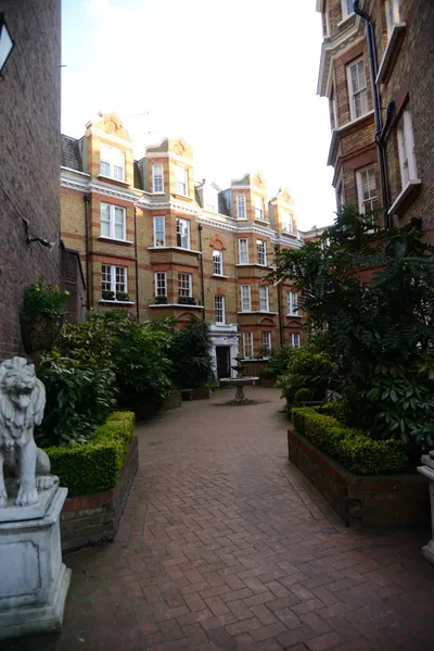 DSC_7161 (Large).JPG